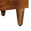 Product Thumbnail Image 9 of 13