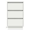Product Thumbnail Image 6 of 16