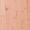 Product Thumbnail Image 11 of 12