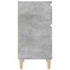 Product Thumbnail Image 7 of 12