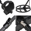 Product Thumbnail Image 5 of 7