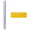 Product Thumbnail Image 8 of 10