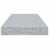 Product Thumbnail Image 8 of 15