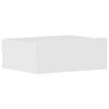 Product Thumbnail Image 5 of 14