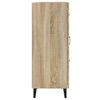 Product Thumbnail Image 8 of 11