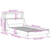 Product Thumbnail Image 12 of 12