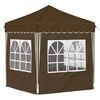 Product Thumbnail Image 9 of 20