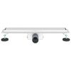 Product Thumbnail Image 4 of 14