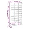 Product Thumbnail Image 10 of 11