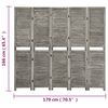 Product Thumbnail Image 7 of 7