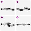 Product Thumbnail Image 7 of 9