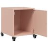 Product Thumbnail Image 10 of 13