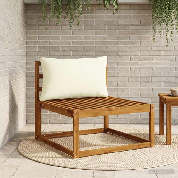 Showing Product Image 2 of 9