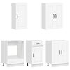 Product Thumbnail Image 3 of 10