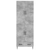 Product Thumbnail Image 4 of 8