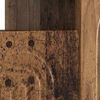 Product Thumbnail Image 7 of 9
