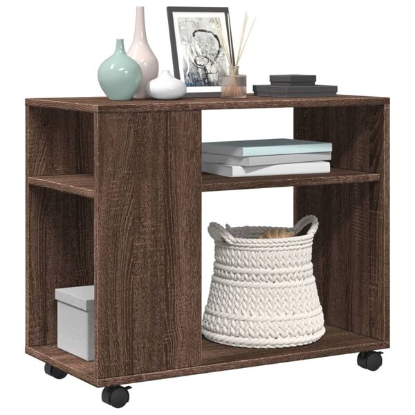 Showing Product Image 4 of 11