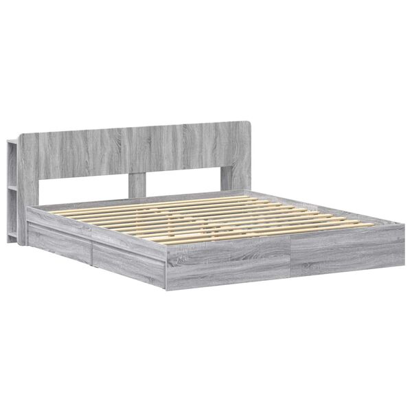 Showing Product Image 2 of 9