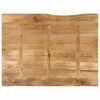 Product Thumbnail Image 5 of 9
