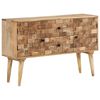 Product Thumbnail Image 11 of 12
