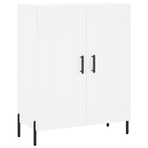 Showing Product Image 1 of 13