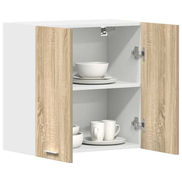 Showing Product Image 4 of 13