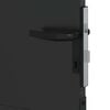 Product Thumbnail Image 7 of 10