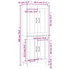 Product Thumbnail Image 13 of 14
