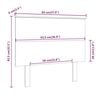 Product Thumbnail Image 6 of 6