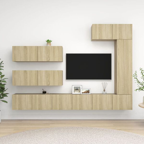 Showing Product Image 2 of 9