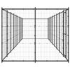 Product Thumbnail Image 5 of 9