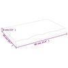 Product Thumbnail Image 8 of 9