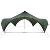 Product Thumbnail Image 3 of 10