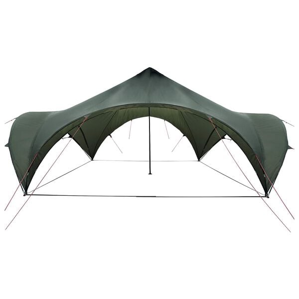 Showing Product Image 3 of 10