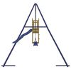 Product Thumbnail Image 6 of 11