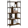 Product Thumbnail Image 6 of 10