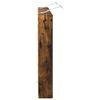 Product Thumbnail Image 8 of 13