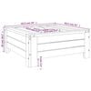 Product Thumbnail Image 9 of 10