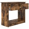 Product Thumbnail Image 5 of 13