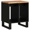 Product Thumbnail Image 10 of 13