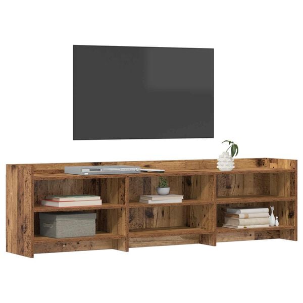 Showing Product Image 2 of 5