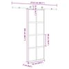 Product Thumbnail Image 8 of 8