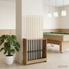 Product Thumbnail Image 2 of 7
