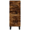 Product Thumbnail Image 6 of 15
