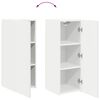Product Thumbnail Image 12 of 14