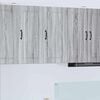 Product Thumbnail Image 2 of 14