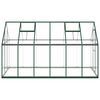 Product Thumbnail Image 4 of 11