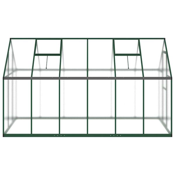 Showing Product Image 4 of 11