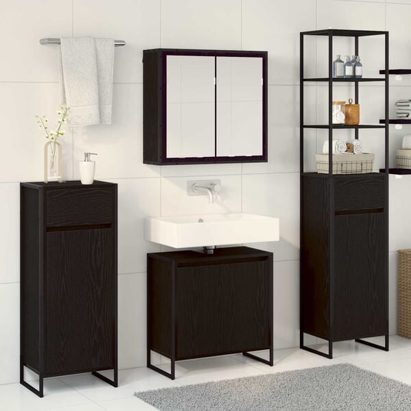 Showing Product Image 4 of 22