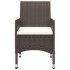 Product Thumbnail Image 4 of 12